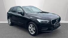 Volvo Xc60 2.0 D4 Momentum 5dr AWD Geartronic Diesel Estate